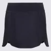 Women'S Caples Skort>Macpac New