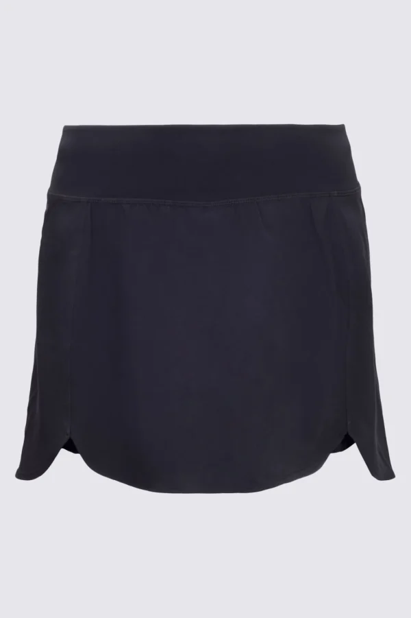 Women'S Caples Skort>Macpac New