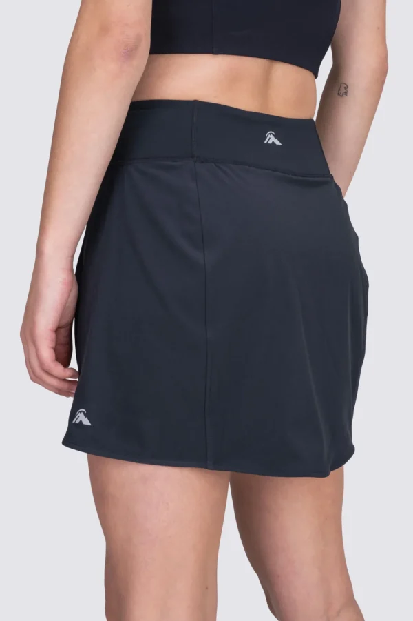 Women'S Caples Skort>Macpac New