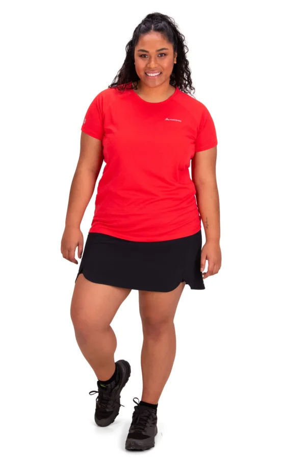 Women'S Caples Skort>Macpac New