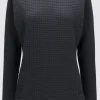 Women'S Capsule Crew>Macpac Flash Sale