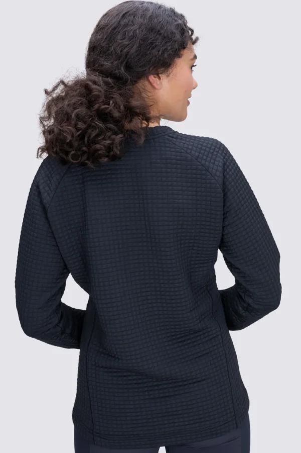 Women'S Capsule Crew>Macpac Flash Sale