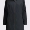 Women'S Chord Softshell Coat>Macpac Flash Sale