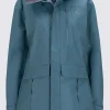 Women'S Copland Raincoat>Macpac Sale