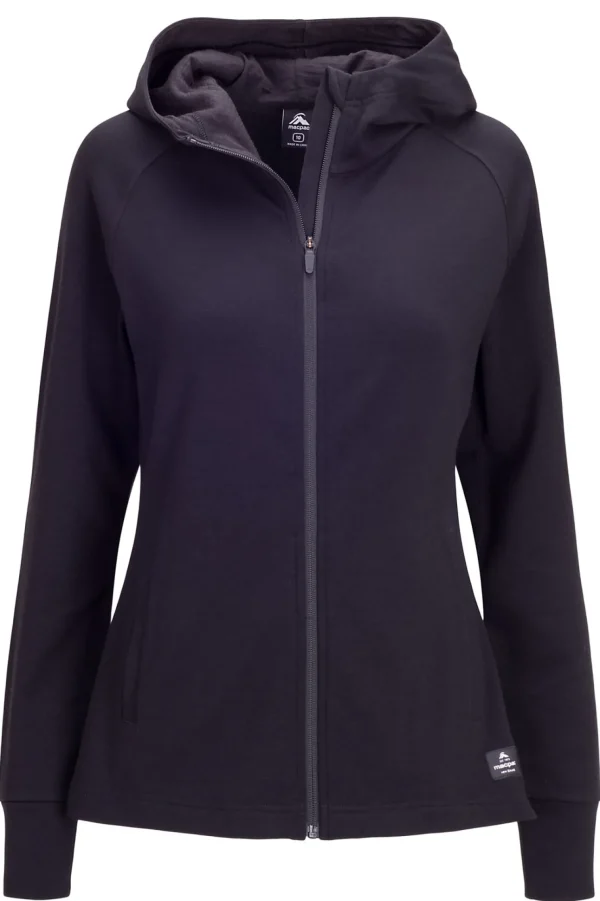 Women'S Craigieburn Merino Blend Jacket>Macpac Sale
