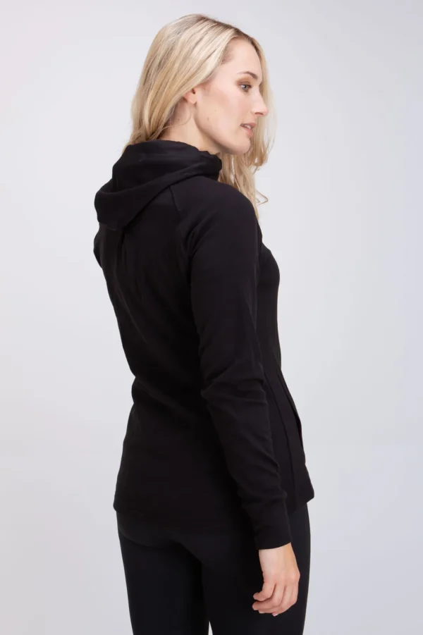 Women'S Craigieburn Merino Blend Jacket>Macpac Sale