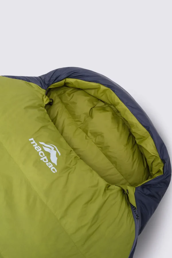 Women'S Dusk 400 Down Sleeping Bag (3°C)>Macpac Online