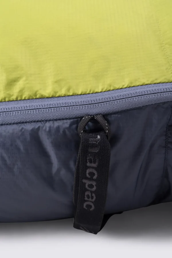 Women'S Dusk 400 Down Sleeping Bag (3°C)>Macpac Online