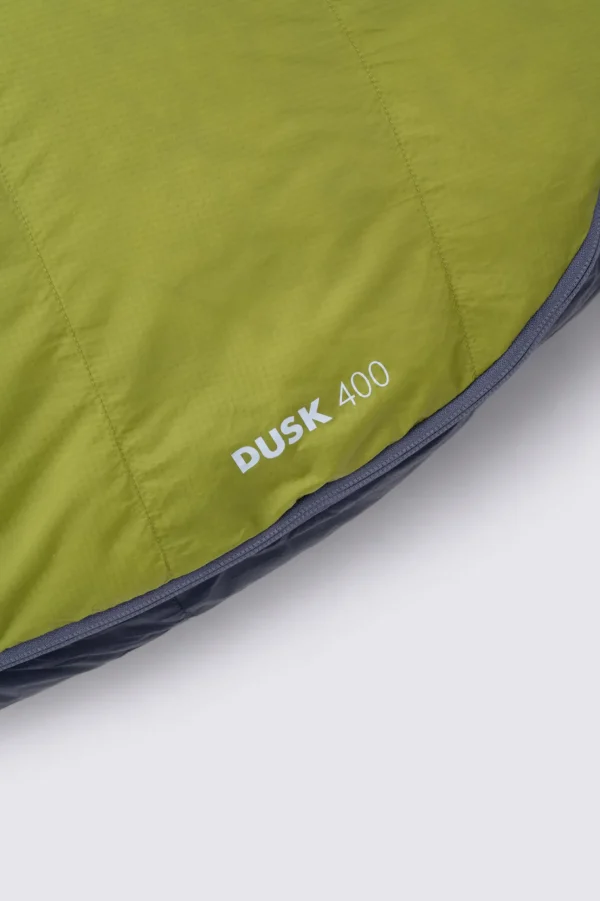 Women'S Dusk 400 Down Sleeping Bag (3°C)>Macpac Online