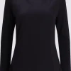 Women'S Ella 180 Merino Long Sleeve T-Shirt>Macpac Sale
