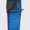 Women'S Escapade 500 Down Sleeping Bag (-1°C)>Macpac Clearance