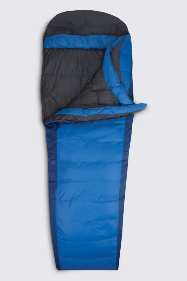 Women'S Escapade 500 Down Sleeping Bag (-1°C)>Macpac Clearance