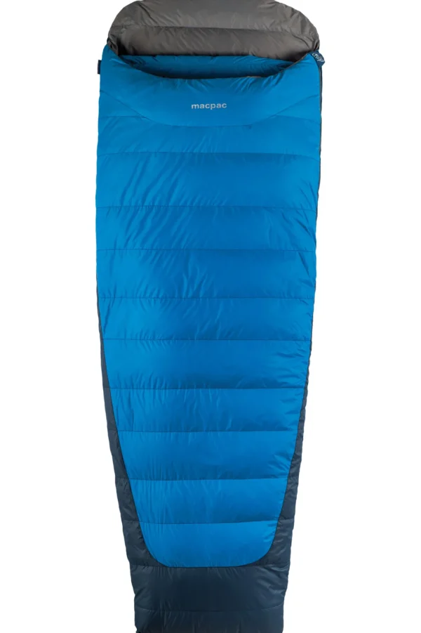 Women'S Escapade 500 Down Sleeping Bag (-1°C)>Macpac Clearance