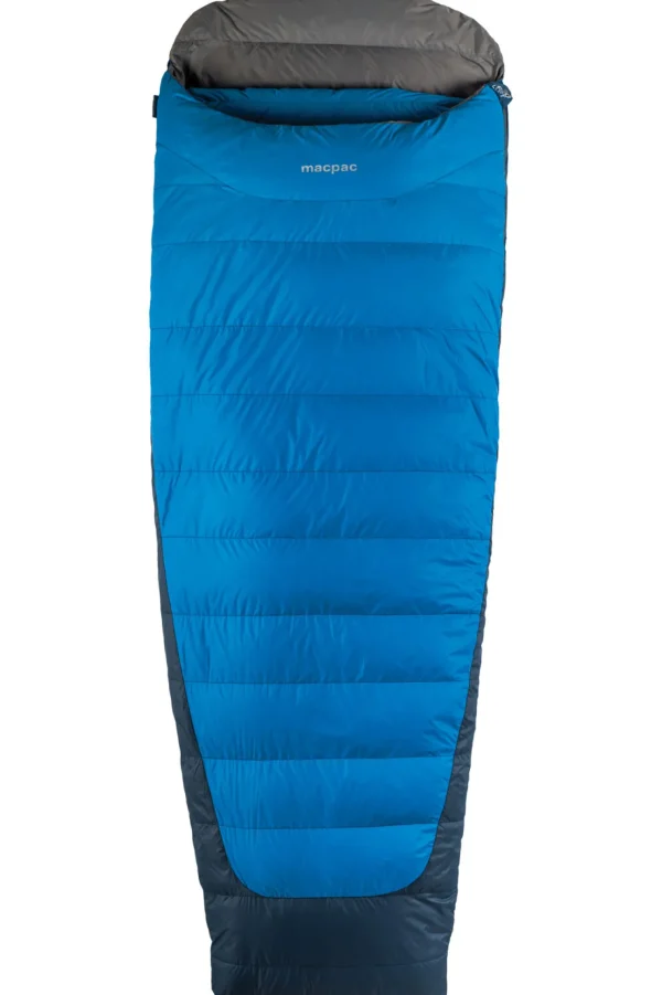 Women'S Escapade 700 Down Sleeping Bag (-3°C)>Macpac Online