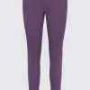 Women'S Exothermal Pant>Macpac New