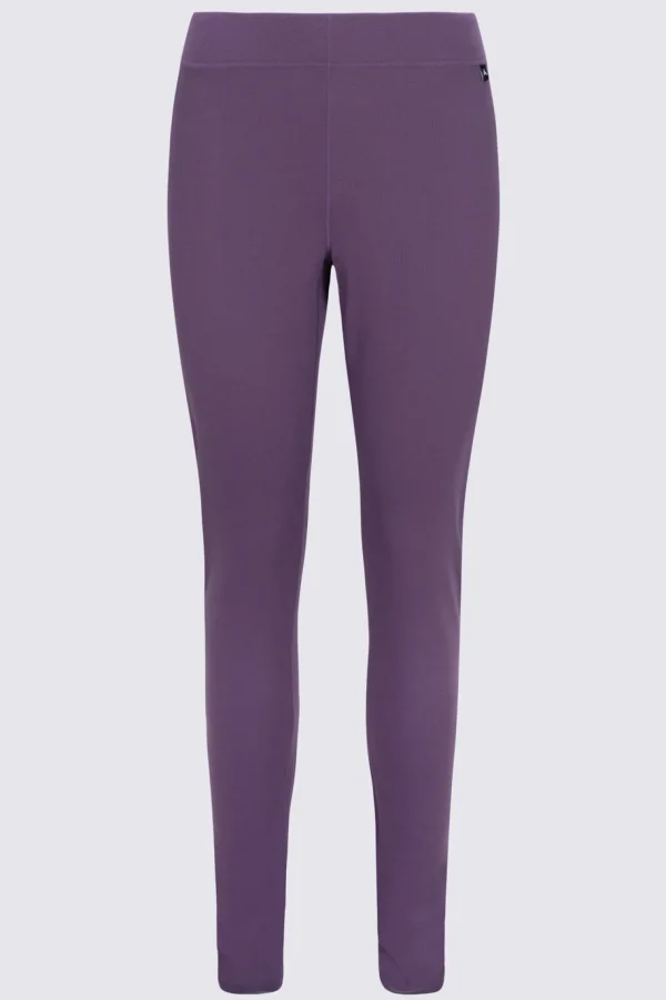 Women'S Exothermal Pant>Macpac New