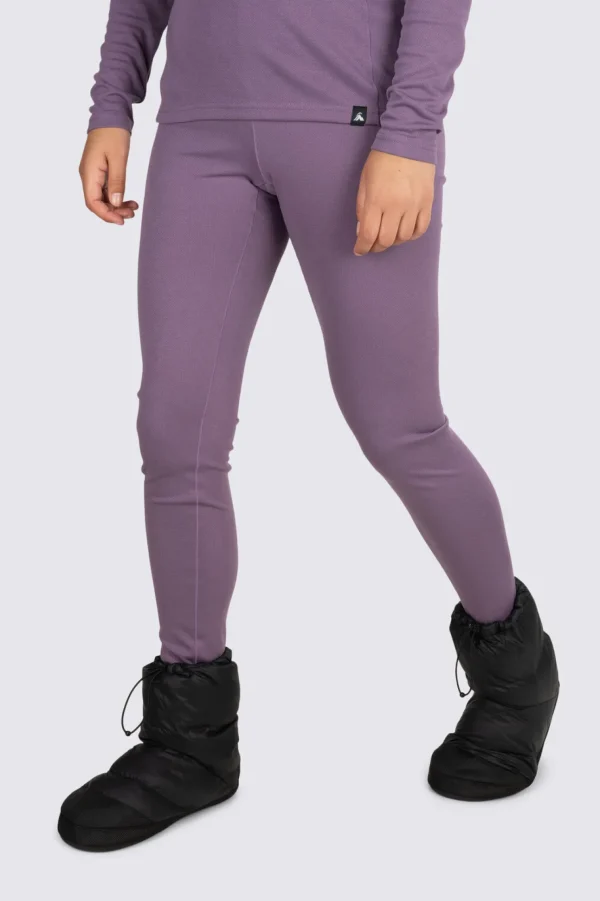 Women'S Exothermal Pant>Macpac New