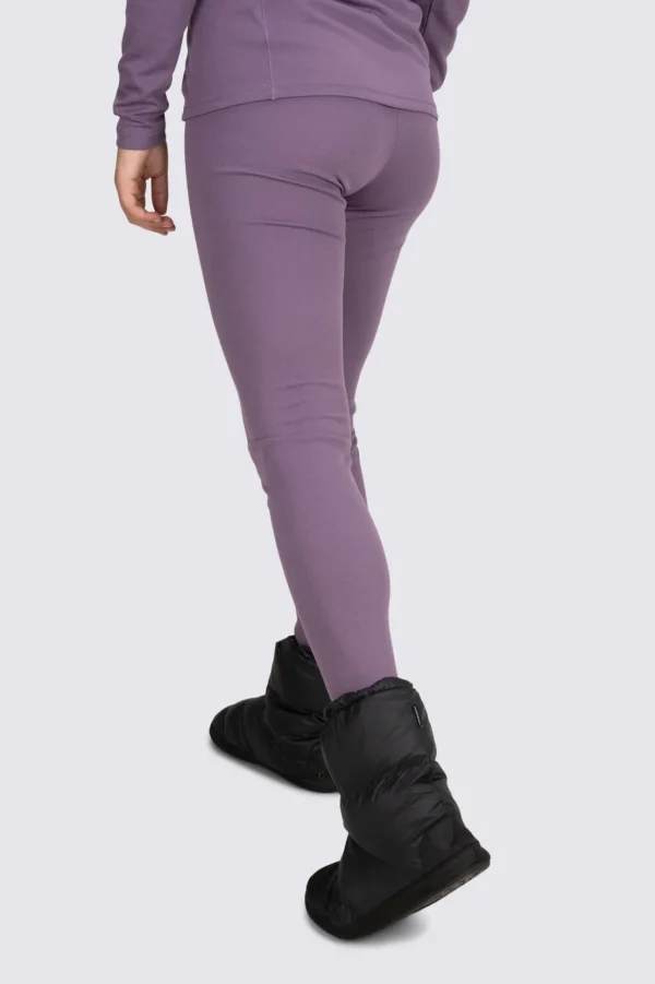 Women'S Exothermal Pant>Macpac New