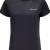 Women'S Eyre T-Shirt>Macpac Fashion