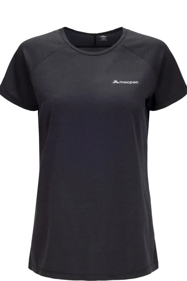 Women'S Eyre T-Shirt>Macpac Fashion