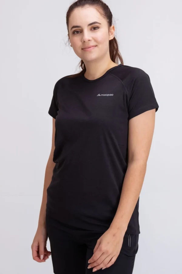Women'S Eyre T-Shirt>Macpac Fashion