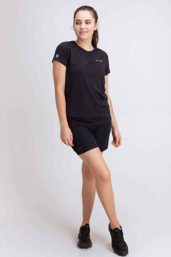 Women'S Eyre T-Shirt>Macpac Fashion