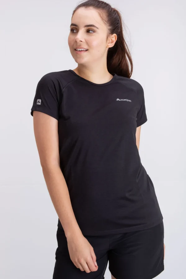 Women'S Eyre T-Shirt>Macpac Fashion