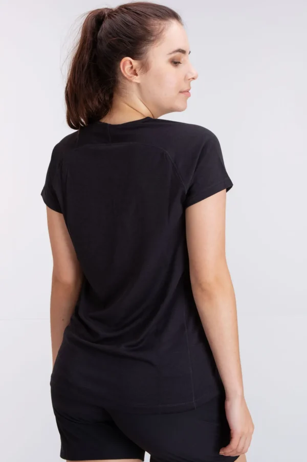 Women'S Eyre T-Shirt>Macpac Fashion