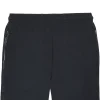 Women'S Fast Track Shorts>Macpac Flash Sale