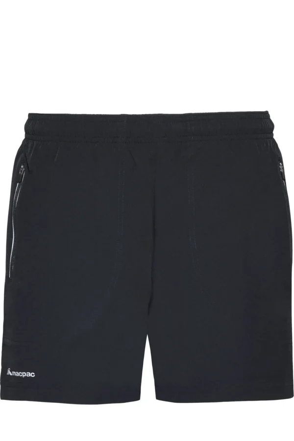 Women'S Fast Track Shorts>Macpac Flash Sale