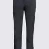 Women'S Fitzroy Softshell Pants>Macpac Outlet