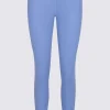 Women'S Geothermal Pants>Macpac Clearance