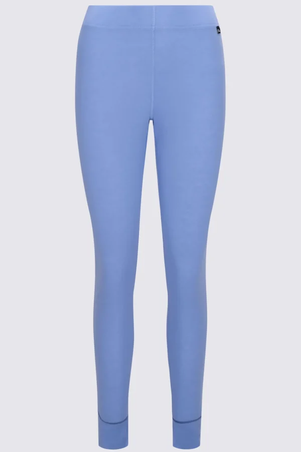 Women'S Geothermal Pants>Macpac Clearance