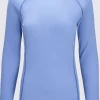 Women'S Geothermal Long Sleeve Top>Macpac Best