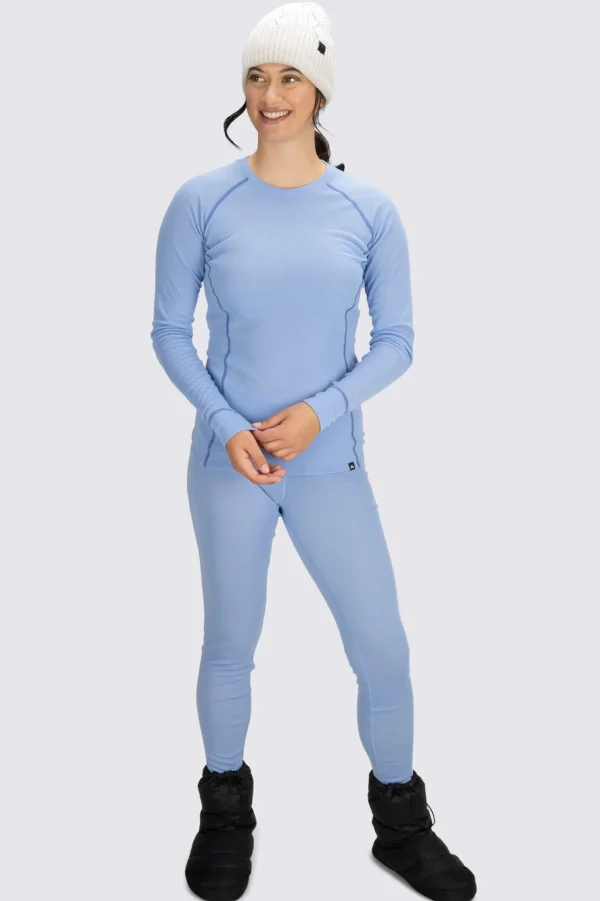 Women'S Geothermal Pants>Macpac Clearance