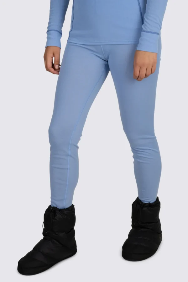 Women'S Geothermal Pants>Macpac Clearance
