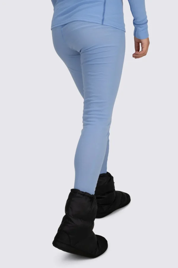 Women'S Geothermal Pants>Macpac Clearance