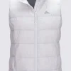 Women'S Halo Down Vest>Macpac Hot