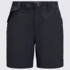 Women'S Hike Shorts>Macpac Fashion