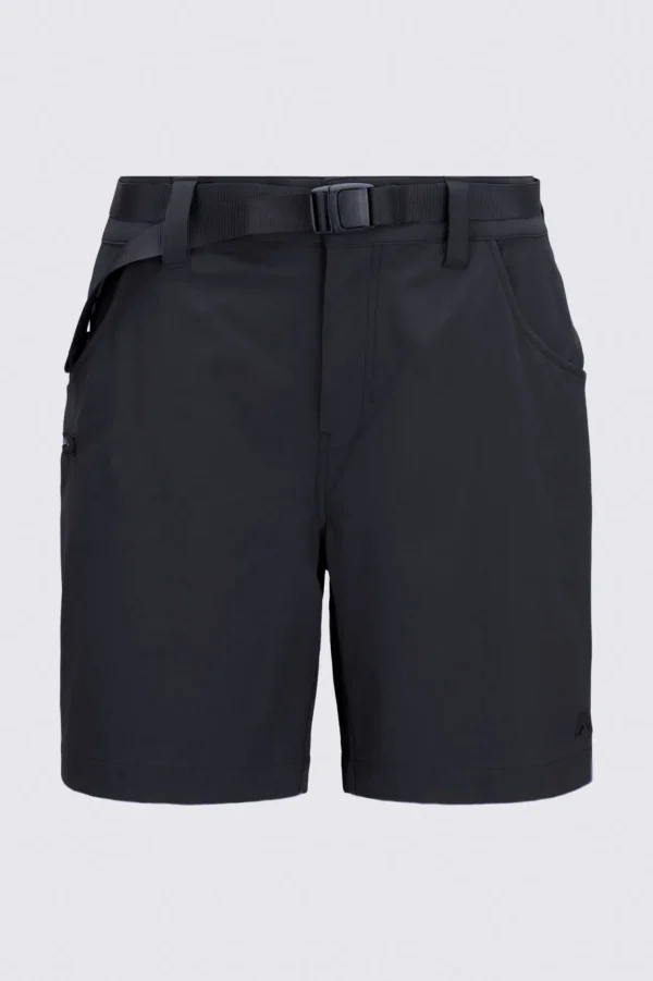 Women'S Hike Shorts>Macpac Fashion
