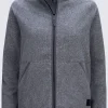 Women'S Huxley Fleece Jacket>Macpac Outlet