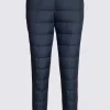 Women'S Hybrid Down Track Pants>Macpac Store
