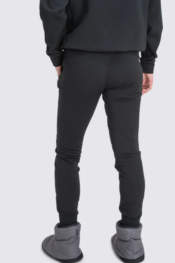 Women'S Hybrid Down Track Pants>Macpac Store