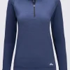Women'S Infinity 1/4 Zip Top>Macpac Hot