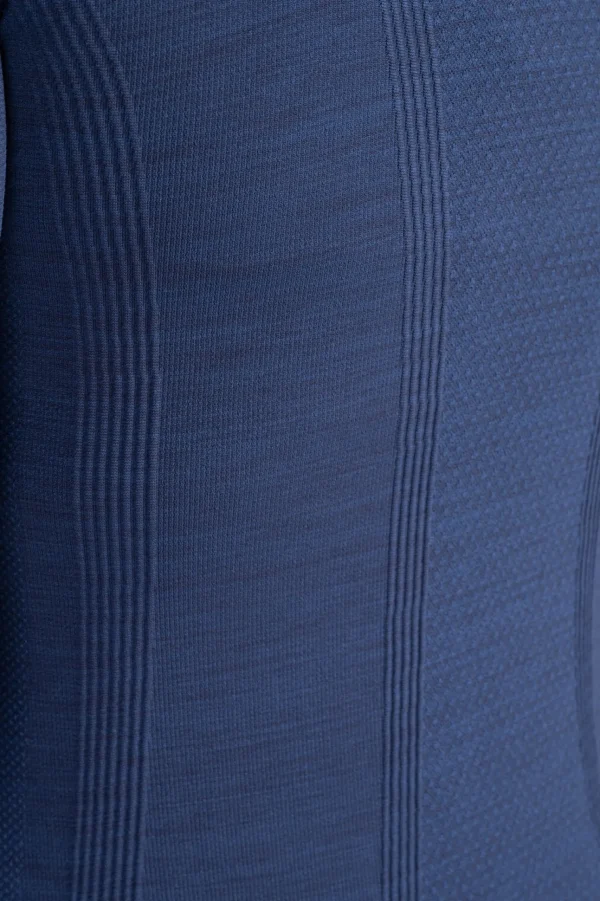 Women'S Infinity 1/4 Zip Top>Macpac Hot