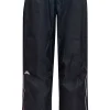 Women'S Jetstream Rain Pants>Macpac Cheap