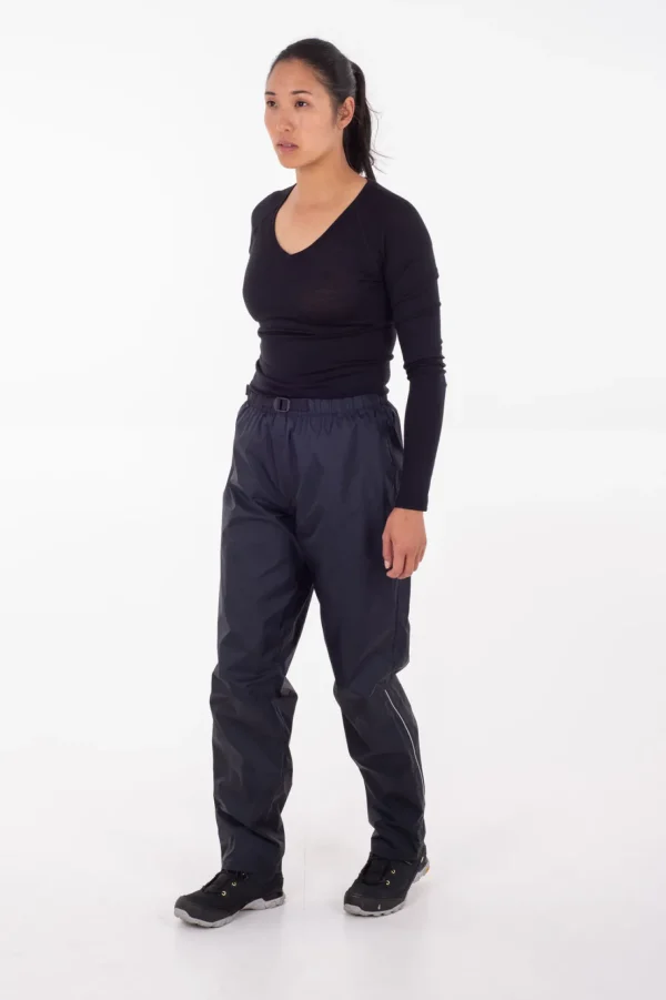 Women'S Jetstream Rain Pants>Macpac Cheap