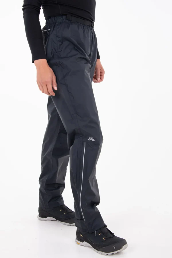 Women'S Jetstream Rain Pants>Macpac Cheap