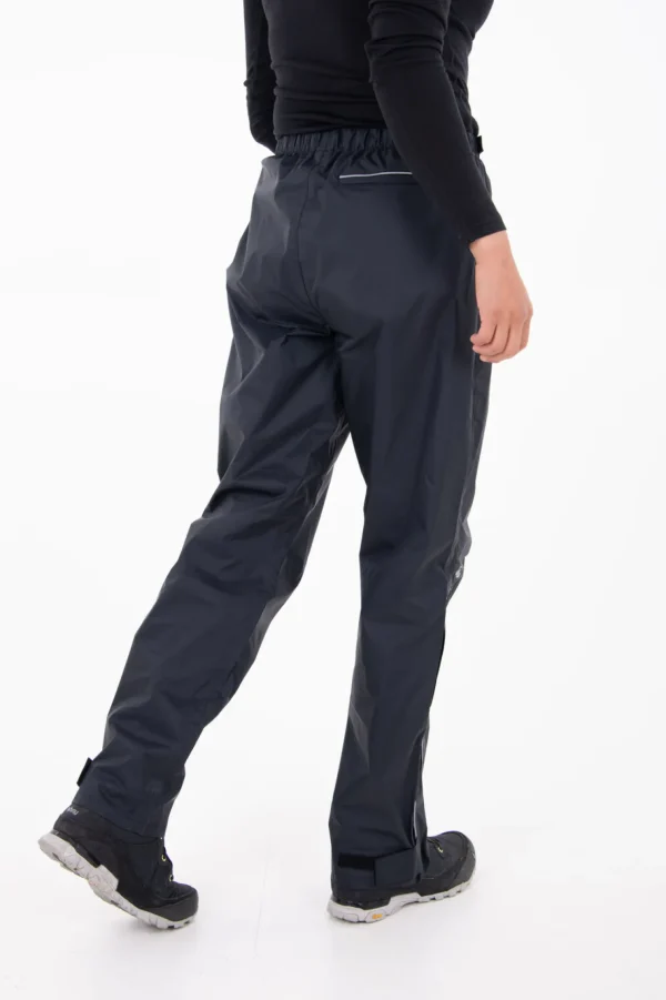 Women'S Jetstream Rain Pants>Macpac Cheap