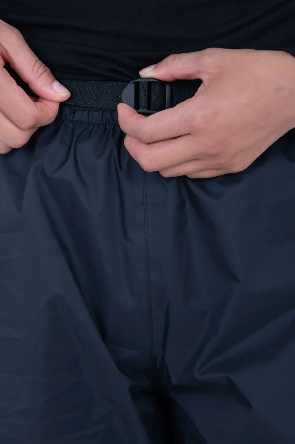 Women'S Jetstream Rain Pants>Macpac Cheap